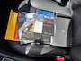Mercedes-Benz AMG CLA 45 4MATIC LEDER NAVI