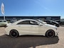 Mercedes-Benz AMG CLA 45 4MATIC LEDER NAVI
