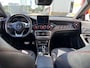 Mercedes-Benz AMG CLA 45 4MATIC LEDER NAVI