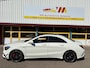 Mercedes-Benz AMG CLA 45 4MATIC LEDER NAVI