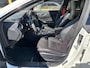 Mercedes-Benz AMG CLA 45 4MATIC LEDER NAVI