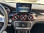 Mercedes-Benz AMG CLA 45 4MATIC LEDER NAVI