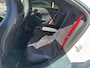 Mercedes-Benz AMG CLA 45 4MATIC LEDER NAVI