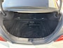 Mercedes-Benz AMG CLA 45 4MATIC LEDER NAVI