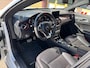 Mercedes-Benz AMG CLA 45 4MATIC LEDER NAVI