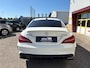 Mercedes-Benz AMG CLA 45 4MATIC LEDER NAVI