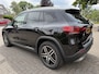Mercedes-Benz GLA 250 e Style PHEV Aut., Premium pack | Camera
