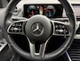 Mercedes-Benz GLA 250 e Style PHEV Aut., Premium pack | Camera