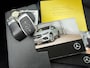 Mercedes-Benz GLA 250 e Style PHEV Aut., Premium pack | Camera