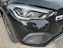 Mercedes-Benz GLA 250 e Style PHEV Aut., Premium pack | Camera