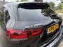Mercedes-Benz GLA 250 e Style PHEV Aut., Premium pack | Camera