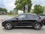Mercedes-Benz GLA 250 e Style PHEV Aut., Premium pack | Camera