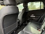 Mercedes-Benz GLA 250 e Style PHEV Aut., Premium pack | Camera