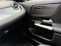 Mercedes-Benz GLA 250 e Style PHEV Aut., Premium pack | Camera