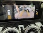 Mercedes-Benz GLA 250 e Style PHEV Aut., Premium pack | Camera