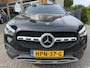 Mercedes-Benz GLA 250 e Style PHEV Aut., Premium pack | Camera