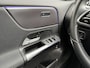 Mercedes-Benz GLA 250 e Style PHEV Aut., Premium pack | Camera