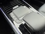Mercedes-Benz GLA 250 e Style PHEV Aut., Premium pack | Camera