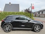 Mercedes-Benz GLA 250 e Style PHEV Aut., Premium pack | Camera