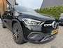 Mercedes-Benz GLA 250 e Style PHEV Aut., Premium pack | Camera