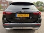 Mercedes-Benz GLA 250 e Style PHEV Aut., Premium pack | Camera