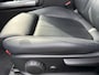 Mercedes-Benz GLA 250 e Style PHEV Aut., Premium pack | Camera