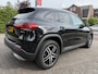 Mercedes-Benz GLA 250 e Style PHEV Aut., Premium pack | Camera