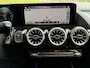 Mercedes-Benz GLA 250 e Style PHEV Aut., Premium pack | Camera