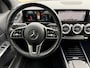 Mercedes-Benz GLA 250 e Style PHEV Aut., Premium pack | Camera