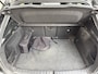 Mercedes-Benz GLA 250 e Style PHEV Aut., Premium pack | Camera