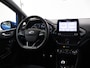 Ford Fiesta 1.0 EcoBoost ST-Line | Winterpakket | Parkeercamera | Cruise Control Adaptief | Navigatie | Climate Control | Led Koplampen |