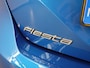 Ford Fiesta 1.0 EcoBoost ST-Line | Winterpakket | Parkeercamera | Cruise Control Adaptief | Navigatie | Climate Control | Led Koplampen |