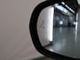 Ford Fiesta 1.0 EcoBoost ST-Line | Winterpakket | Parkeercamera | Cruise Control Adaptief | Navigatie | Climate Control | Led Koplampen |