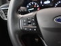 Ford Fiesta 1.0 EcoBoost ST-Line | Winterpakket | Parkeercamera | Cruise Control Adaptief | Navigatie | Climate Control | Led Koplampen |