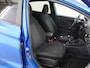 Ford Fiesta 1.0 EcoBoost ST-Line | Winterpakket | Parkeercamera | Cruise Control Adaptief | Navigatie | Climate Control | Led Koplampen |