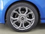Ford Fiesta 1.0 EcoBoost ST-Line | Winterpakket | Parkeercamera | Cruise Control Adaptief | Navigatie | Climate Control | Led Koplampen |