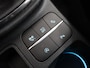 Ford Fiesta 1.0 EcoBoost ST-Line | Winterpakket | Parkeercamera | Cruise Control Adaptief | Navigatie | Climate Control | Led Koplampen |