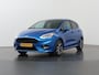 Ford Fiesta 1.0 EcoBoost ST-Line | Winterpakket | Parkeercamera | Cruise Control Adaptief | Navigatie | Climate Control | Led Koplampen |