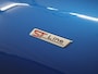 Ford Fiesta 1.0 EcoBoost ST-Line | Winterpakket | Parkeercamera | Cruise Control Adaptief | Navigatie | Climate Control | Led Koplampen |
