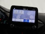Ford Fiesta 1.0 EcoBoost ST-Line | Winterpakket | Parkeercamera | Cruise Control Adaptief | Navigatie | Climate Control | Led Koplampen |