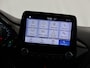 Ford Fiesta 1.0 EcoBoost ST-Line | Winterpakket | Parkeercamera | Cruise Control Adaptief | Navigatie | Climate Control | Led Koplampen |