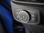 Ford Fiesta 1.0 EcoBoost ST-Line | Winterpakket | Parkeercamera | Cruise Control Adaptief | Navigatie | Climate Control | Led Koplampen |