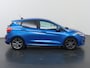 Ford Fiesta 1.0 EcoBoost ST-Line | Winterpakket | Parkeercamera | Cruise Control Adaptief | Navigatie | Climate Control | Led Koplampen |