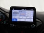 Ford Fiesta 1.0 EcoBoost ST-Line | Winterpakket | Parkeercamera | Cruise Control Adaptief | Navigatie | Climate Control | Led Koplampen |