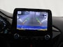 Ford Fiesta 1.0 EcoBoost ST-Line | Winterpakket | Parkeercamera | Cruise Control Adaptief | Navigatie | Climate Control | Led Koplampen |