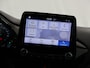 Ford Fiesta 1.0 EcoBoost ST-Line | Winterpakket | Parkeercamera | Cruise Control Adaptief | Navigatie | Climate Control | Led Koplampen |