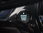 Ford Fiesta 1.0 EcoBoost ST-Line | Winterpakket | Parkeercamera | Cruise Control Adaptief | Navigatie | Climate Control | Led Koplampen |