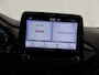 Ford Fiesta 1.0 EcoBoost ST-Line | Winterpakket | Parkeercamera | Cruise Control Adaptief | Navigatie | Climate Control | Led Koplampen |