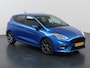 Ford Fiesta 1.0 EcoBoost ST-Line | Winterpakket | Parkeercamera | Cruise Control Adaptief | Navigatie | Climate Control | Led Koplampen |