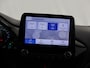 Ford Fiesta 1.0 EcoBoost ST-Line | Winterpakket | Parkeercamera | Cruise Control Adaptief | Navigatie | Climate Control | Led Koplampen |